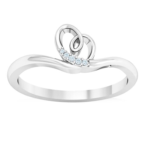 https://goldiam.co.il/sites/default/files/P-1699-RF_whitegold%20%28Small%29.jpg